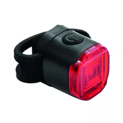 Lampa-hatso-1-SUPER-LED-USB-toltovel