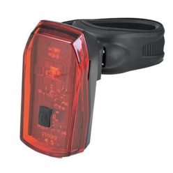 Lampa-hatso-nyeregpalcara-rogzitheto