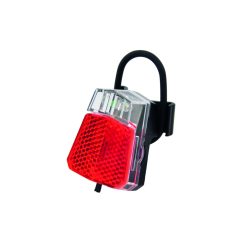 Lampa-hatso-nyeregcsore-gumizhato-elem-toltottsegjelzovel