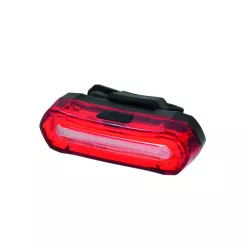 Lampa-hatso-ujratoltheto-USB-kabellel