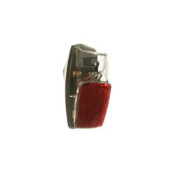 Lampa-hatso-elemes-sarvedore-1-ledes-atlatszo