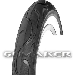 Vee-Rubber-kulso-gumi-VRB257-62-203-12-1/2x2-1/4-1