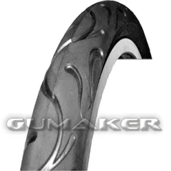 Vee-Rubber-kulso-gumi-VRB257-62-203-12-1_2x2-1_4-1