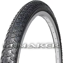 Kopeny_37-288_14-1_3-8_VRB034