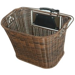 KOSAR ELSO RATTAN HATASU BARNA