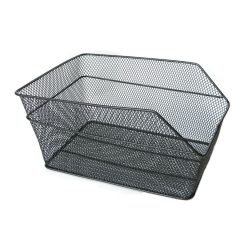 Kosár Hátsó Sűrű 38X31X18 cm