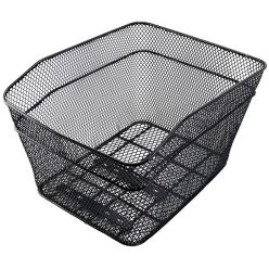 KOSAR HATSO SURU 41X34X25 CM