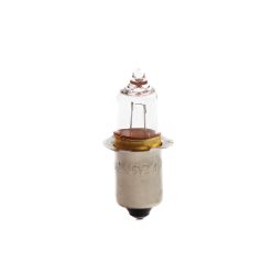 Izzo-elso-6V-Halogen-2-4-W-agydinamos-lampaba