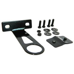 Kosar-rogzito-szett-MENETES