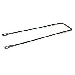 Dinamos-vilagitashoz-vezetek-ket-eres-1-9-m-fekete