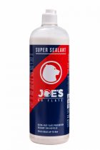   Joe's No-Flats Super Sealant Tömítőfolyadék [500 ml]