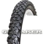 Vee-Rubber-kulso-gumi-VRB114C-47-305-16x175-16-os