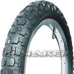 Vee-Rubber-kulso-gumi-VRB021-57-305-16x2125-16-os