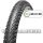 Vee-Rubber-kulso-gumi-VRB317-16x250-16-os-gumikope