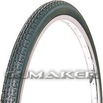 Vee-Rubber-kulso-gumi-VRB018-47-355-18x175-18-os-g