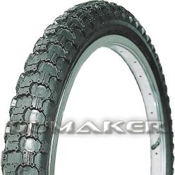 Vee-Rubber-kulso-gumi-VRB024-47-355-18x175-18-os-g
