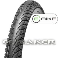 Vee-Rubber-kulso-gumi-VRB317-60-355-18x250-18-os-g