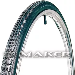 Vee-Rubber-kulso-gumi-VRB017-37-400-18x1-3/8-18-os