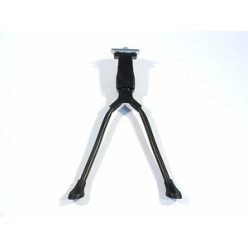 Kitamaszto_-_Kozepre_-_Ketlabu