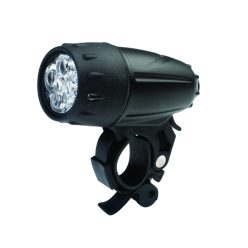 Lampa-elso-5-ledes-3-funkcios-