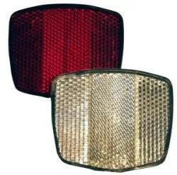 Prizma-hatso-tarto-nelkul