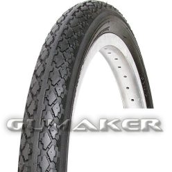 Kopeny_47-406_20-1_75_VRB208