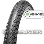 Vee-Rubber-kulso-gumi-VRB917-47-406-20x175-20-os-g