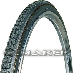 Kopeny_Vee_rubber_37-451_20-1_3-8_VRB015_