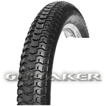 Vee-Rubber-kulso-gumi-VRM025-47-456-22x175-22-os-g