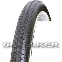 Vee-Rubber-kulso-gumi-VRB028-37-489-22x1-3/8-22-os