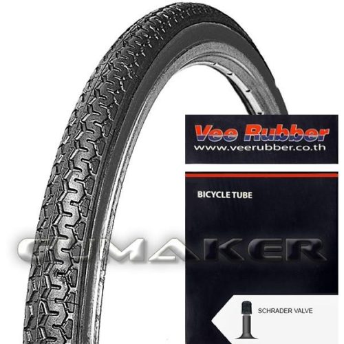 Vee-Rubber-kulso-gumi-VRB028-37-501-22x1-3/8-22-os