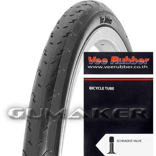 Vee-Rubber-kulso-gumi-VRB182-32-507-24x125-24-os-g