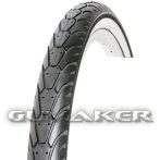 Vee-Rubber-kulso-gumi-VRB212-47-507-24x175-24-os-g