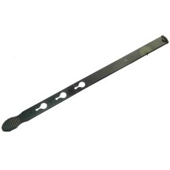 HTP-Elibas-gyerekules-labtarto-heveder