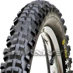 Kopeny__57-507_24-2_30_VRB228_Stout