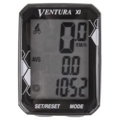 Ventura xi computer | nagy kijelző