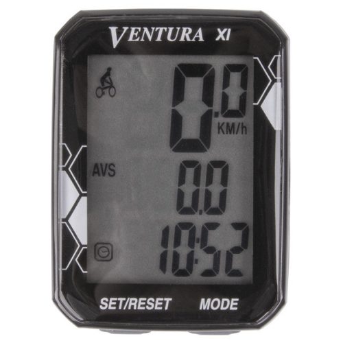 Ventura xi computer | nagy kijelző