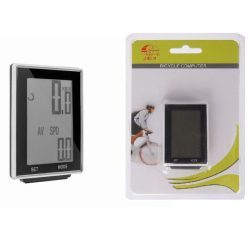 Computer 16 funkciós M19-cl | vezetékes