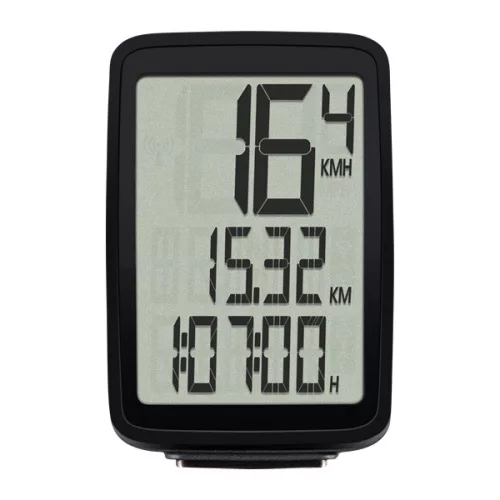 Sigma-Pure-1-km-ora