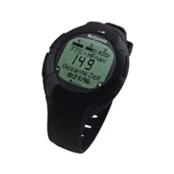 Sigma sport pulzus onyx fit