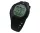 Sigma sport pulzus onyx fit