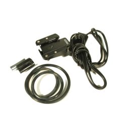 Sigma sport hátsó kerék érz.