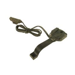 Ventura computer tartozék