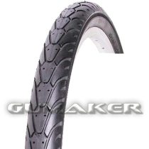 Vee-Rubber-kulso-gumi-VRB212-47-559-26x175-26-os-g