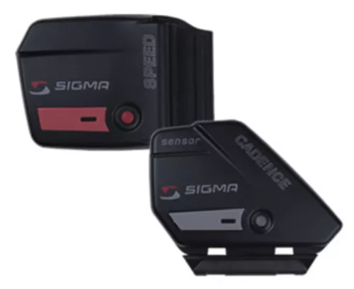 computeralk-sigma-dts-bike2