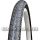 Vee rubber VRB292 Easy Street Normal Compound reflektoros