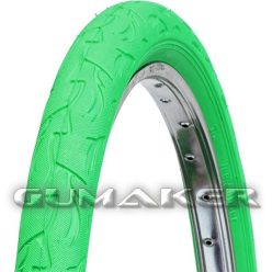 vee_rubber_VRB287_neonzold_