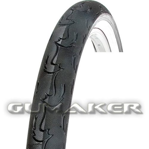 Vee-Rubber-kulso-gumi-VRB286-60-559-26x235-26-os-g