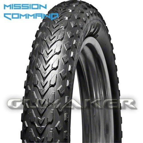 Vee-Rubber-kulso-gumi-VRB321-102-559-26x400-26-os