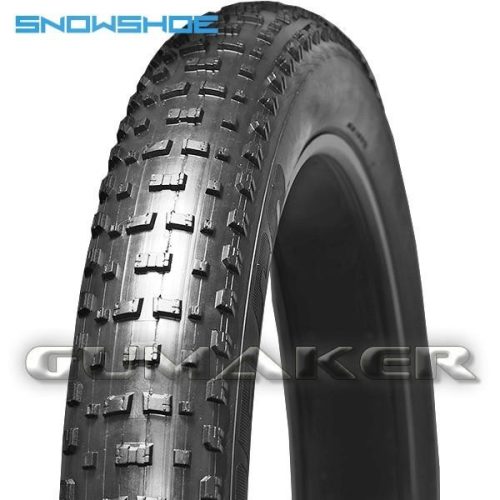 Vee-Rubber-kulso-gumi-VRB370-114-559-26x450-26-os-snowShoe